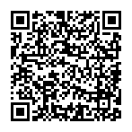 QR-Code Emergent Actio